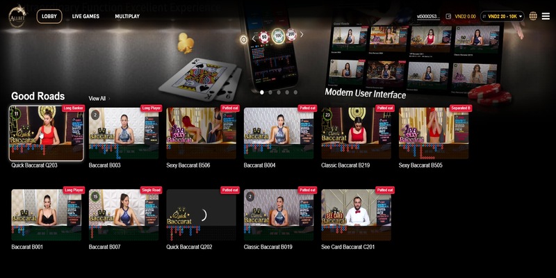 78win 17 Cách để chọn game tham gia trên hệ thống